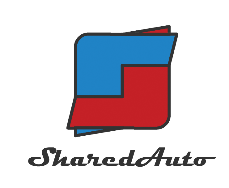 Shared Auto Cars